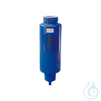 Replacement cartridge desalination unit, LAB ION L, LAB-IoN L2(models 4 and 8...